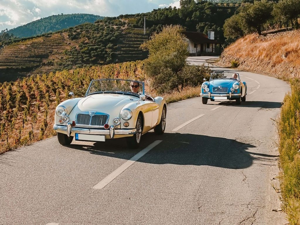 vintage-tours_053_Alto Douro, voyage, vignobles