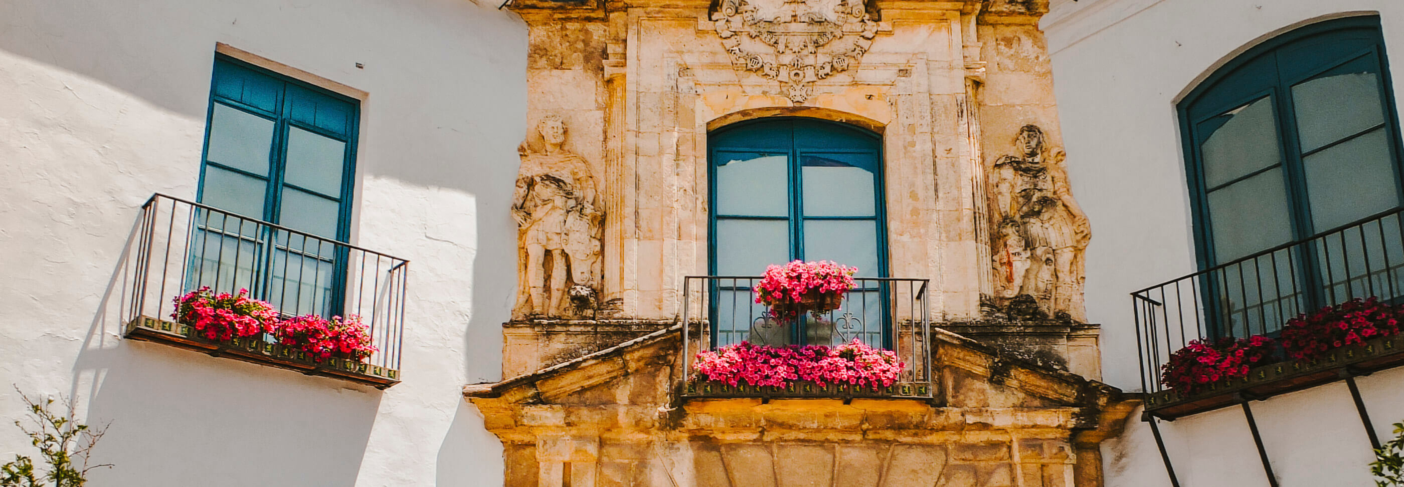 vintage-tours_Andalusia, vicoli Co╠ürdoba, paesaggio_3607_attraverso