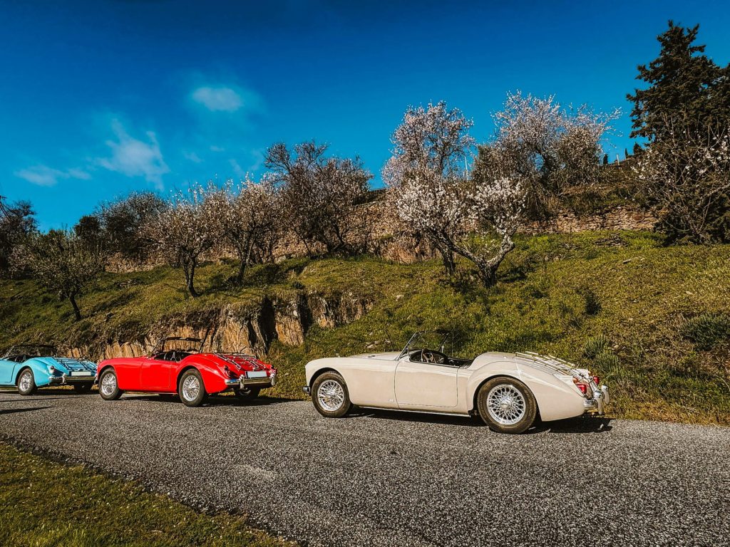 vintage-tours_Douro Tal_IMG_7828