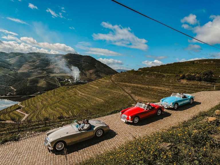 vintage-tours_Douro Tal_IMG_7918