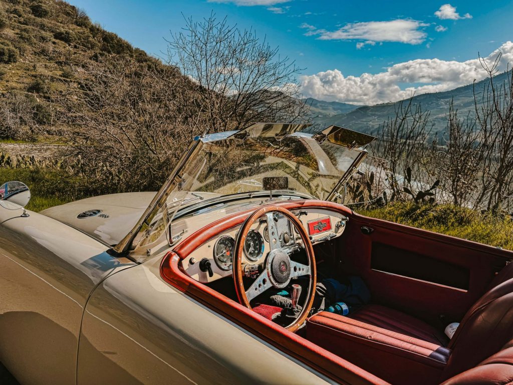 vintage-tours_Douro Tal_IMG_7936
