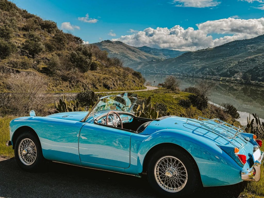 vintage-tours_Douro Tal_IMG_7952