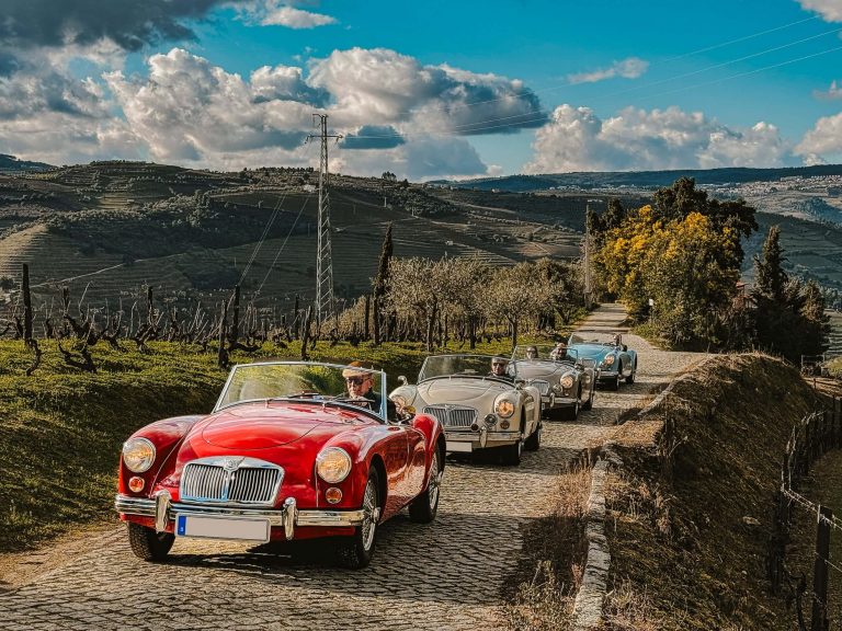 vintage-tours_Douro Tal_IMG_8082