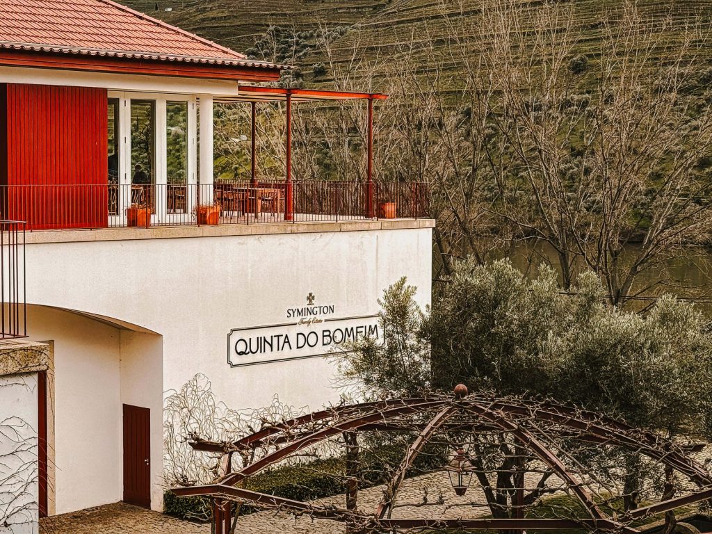 vintage-tours_Douro Tal_IMG_E7141