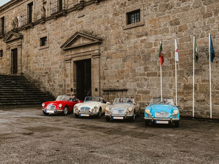 vintage-tours_Portugal Norte_IMG_7223