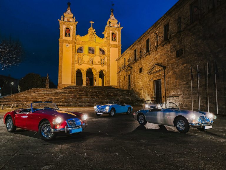 vintage-tours_Portugal Norte_IMG_7323