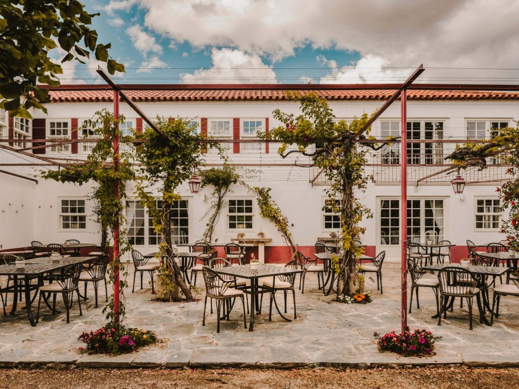 vintage-tours_QuintaNova0989_33