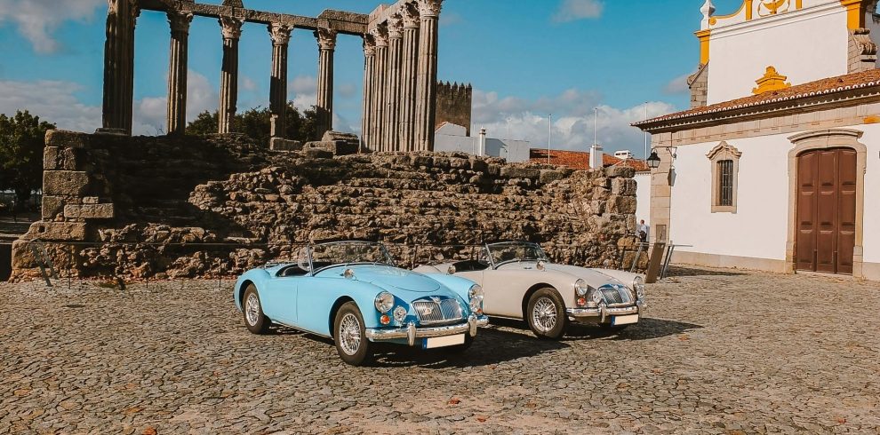 vintage-tours_alentejo_elvas- evora_4-3_DSCF5152