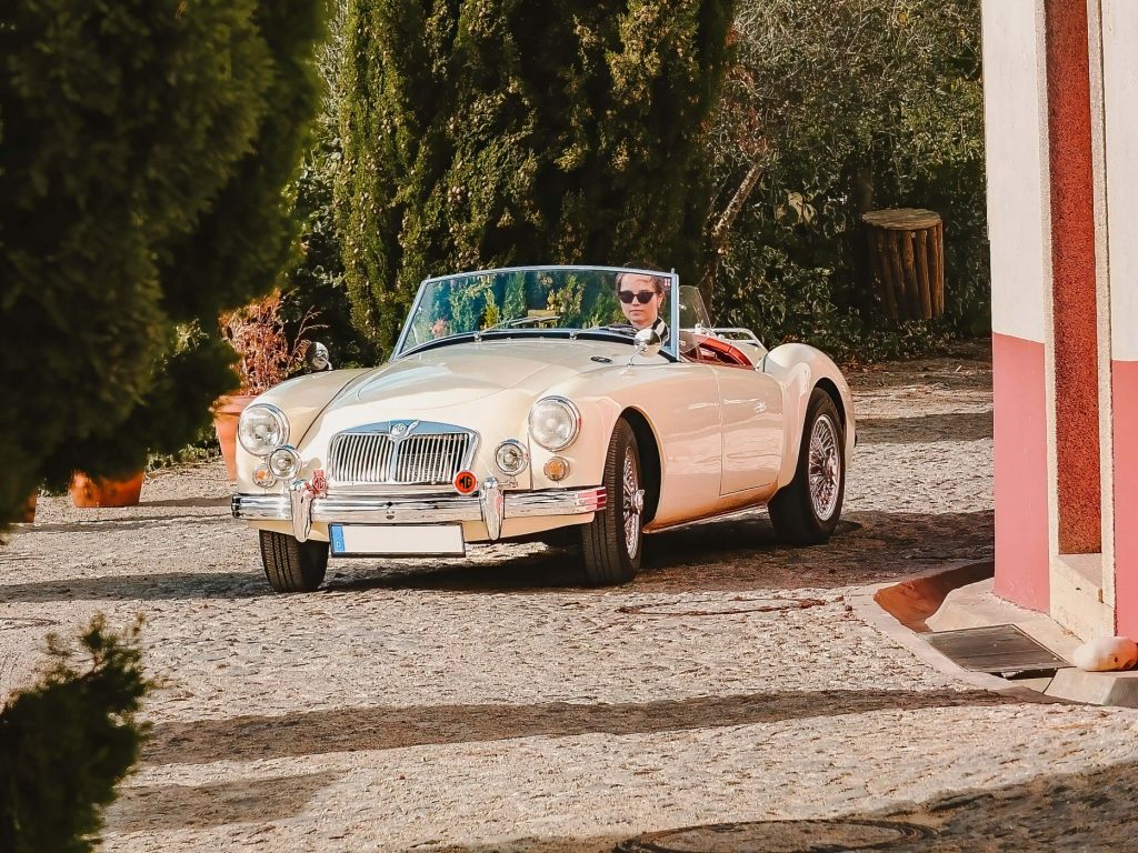 vintage-tours_alto-douroalentejo_vignoble-doerfer_4-3_DSCF4418