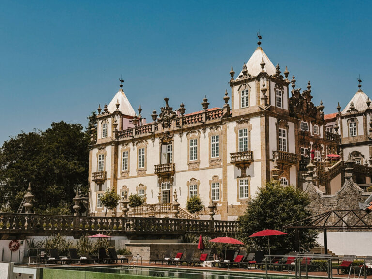 vintage-tours_4-3, Douro Tal_IMG_8928_005