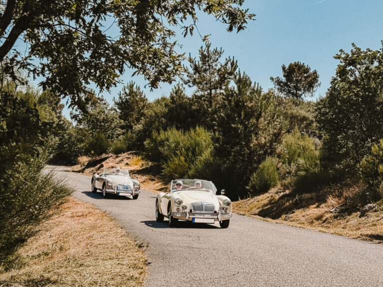 vintage-tours_4-3, Douro Tal_IMG_9032_025