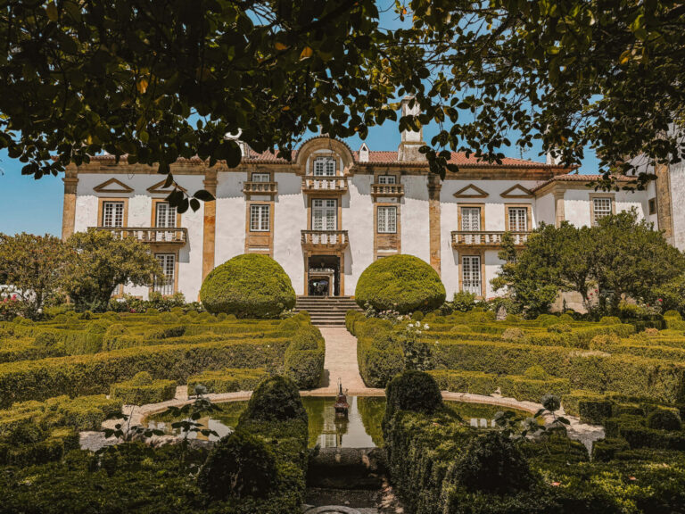 vintage-tours_4-3, Douro Tal_IMG_9045_027