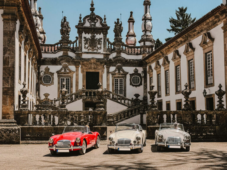 vintage-tours_4-3, Douro Tal_IMG_9077_035