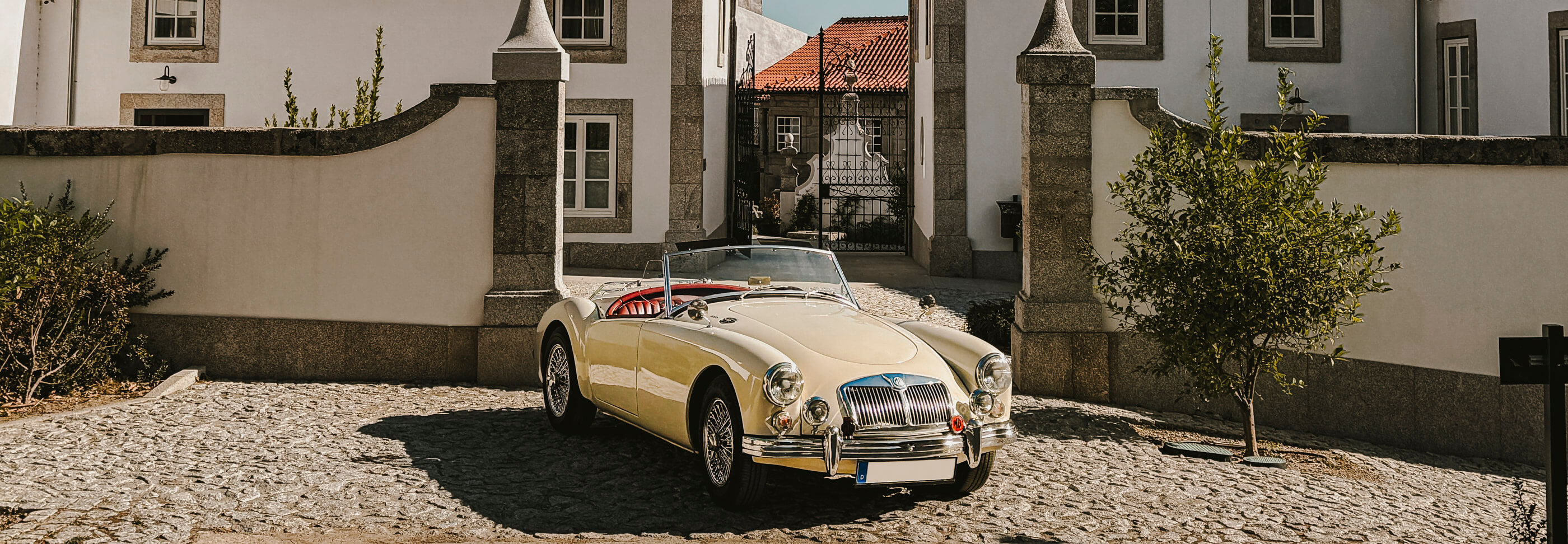 vintage-tours_Caramulo, Douro Tal_1047_quer