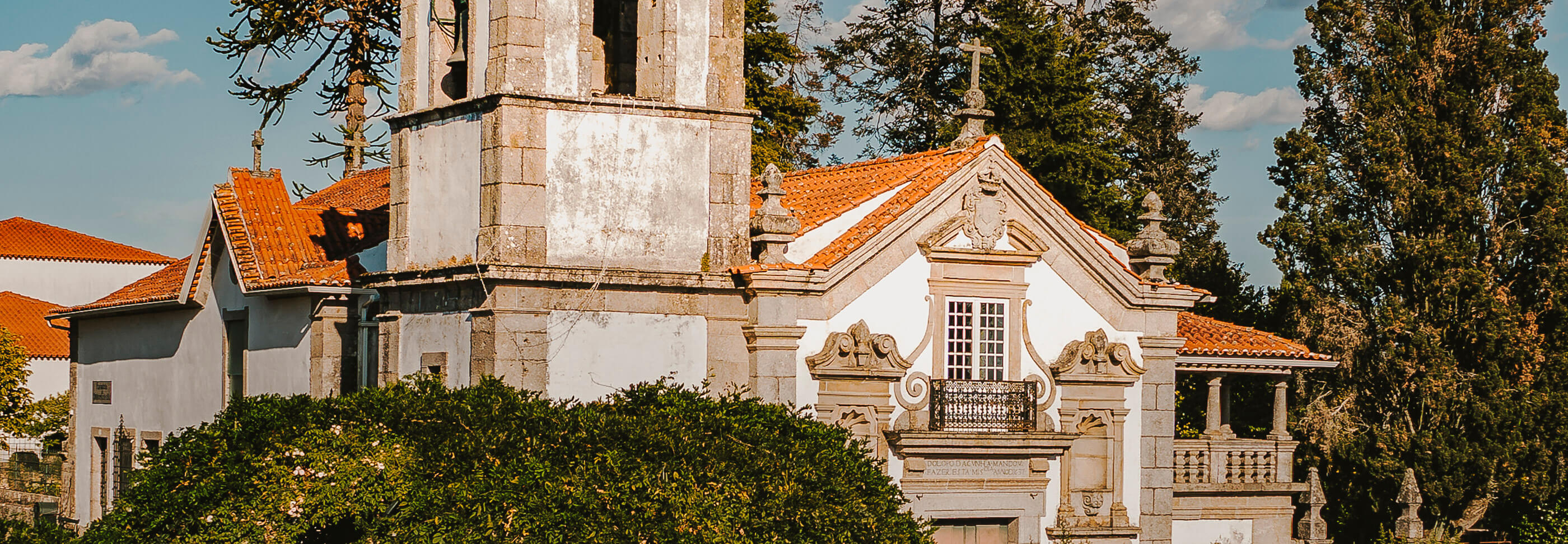 vintage-tours_Caramulo, Douro Tal__quer-3
