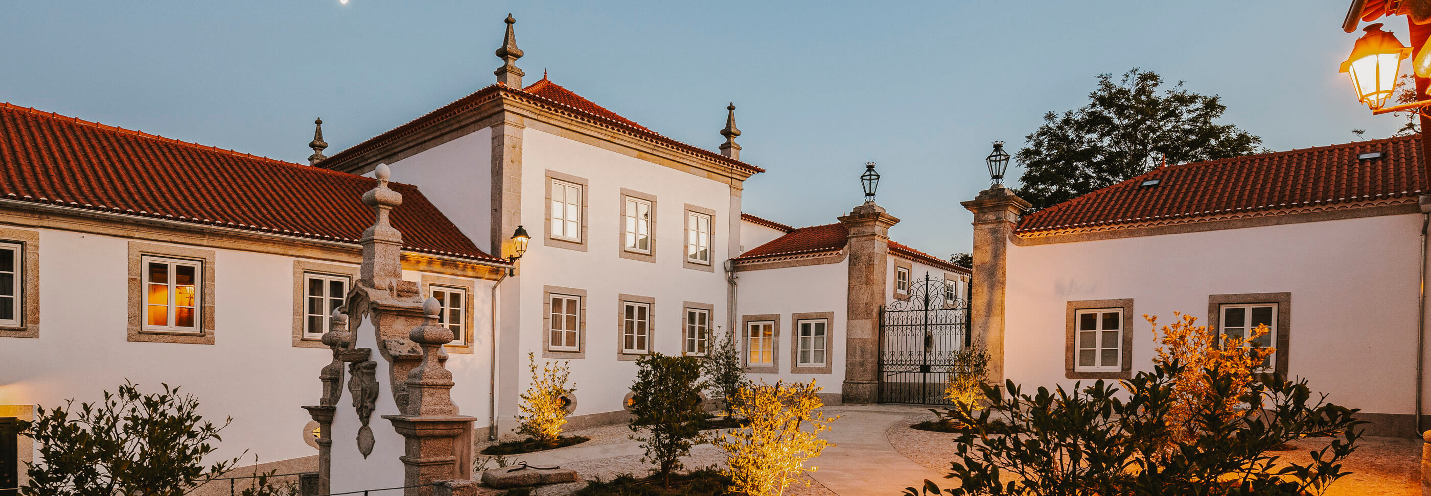 vintage-tours_Caramulo, Douro Tal__quer