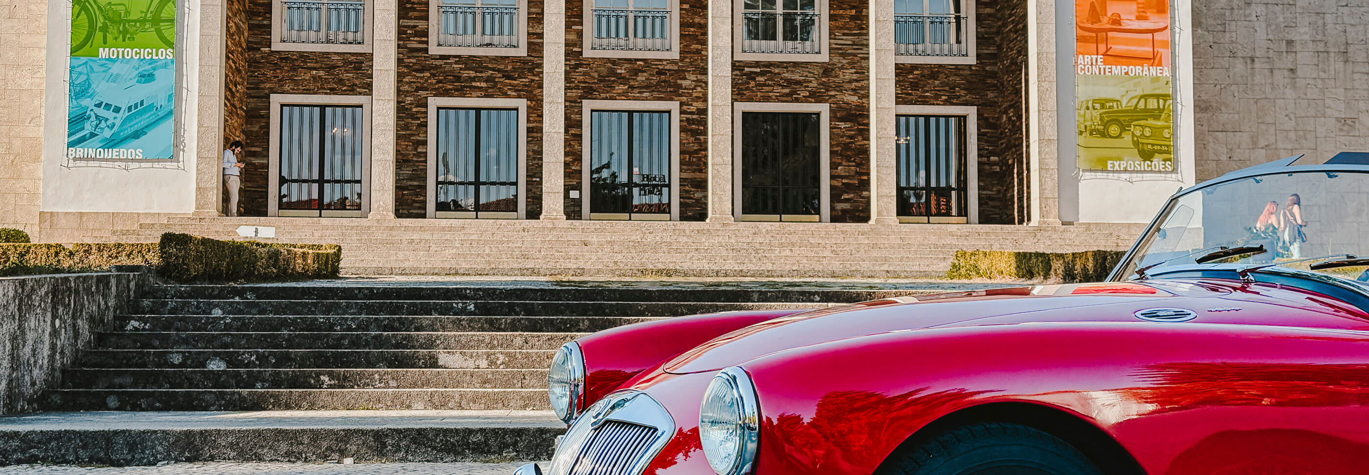 vintage-tours_Centro de Portugal_0949_quer