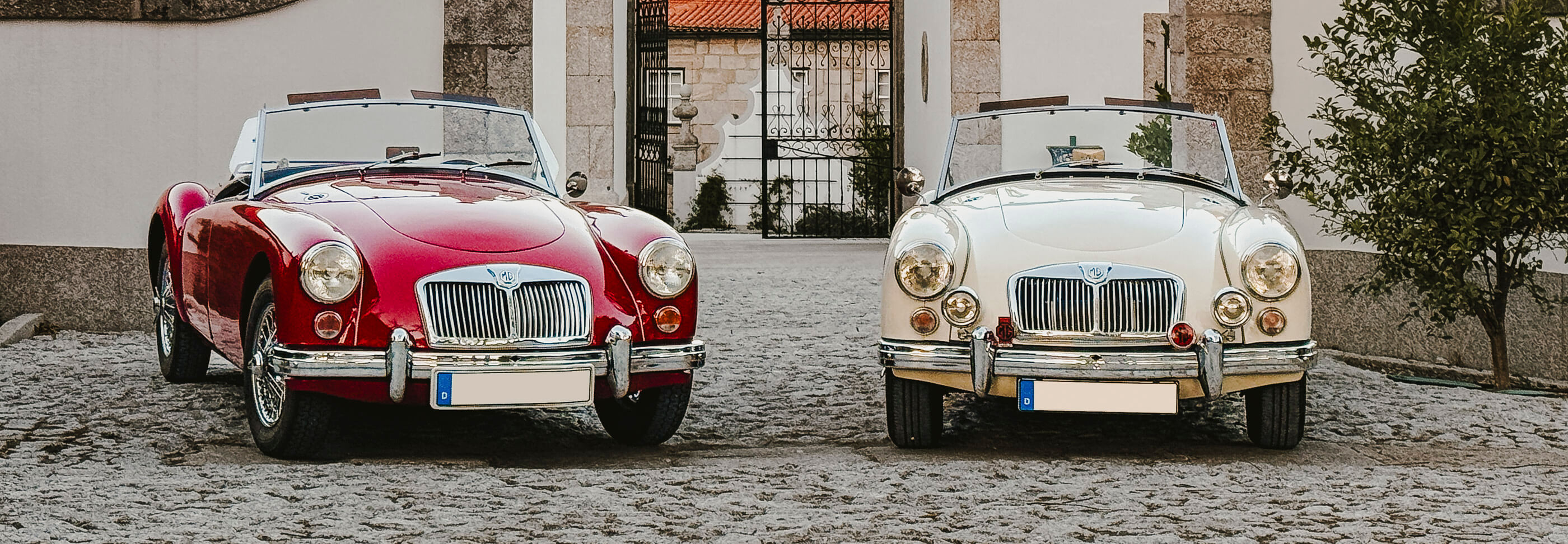 vintage-tours_Centro de Portugal_0977_quer