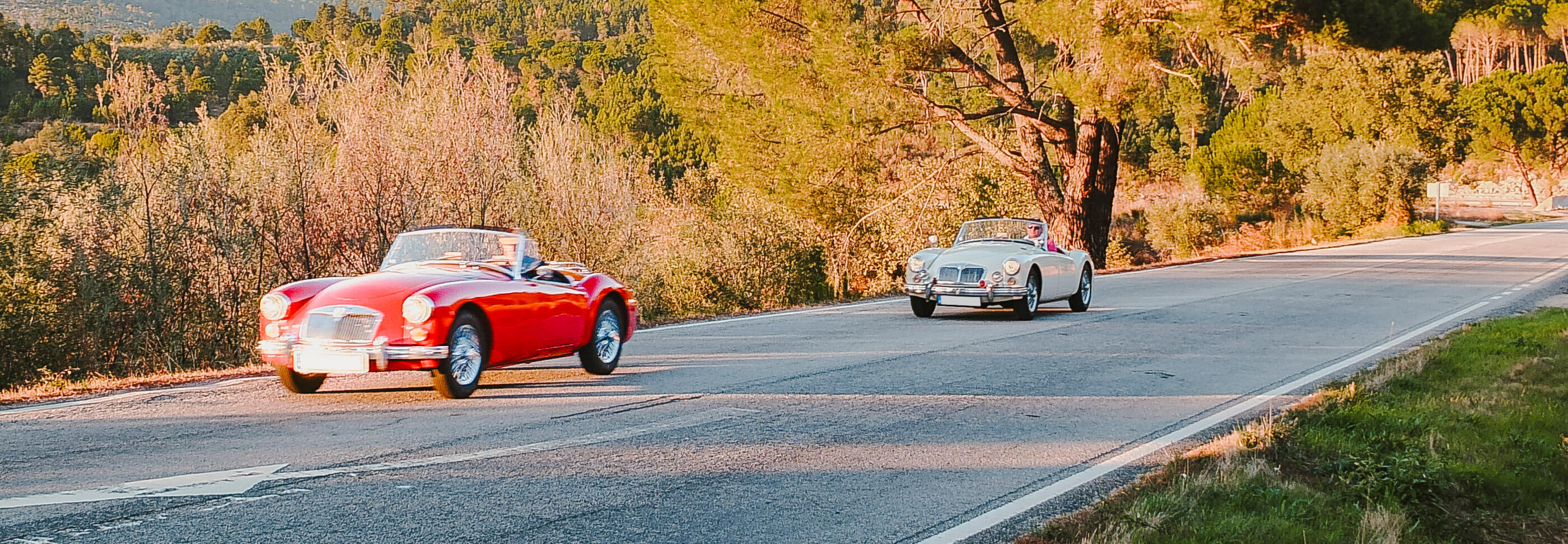 vintage-tours_Centro de Portugal_6835_quer