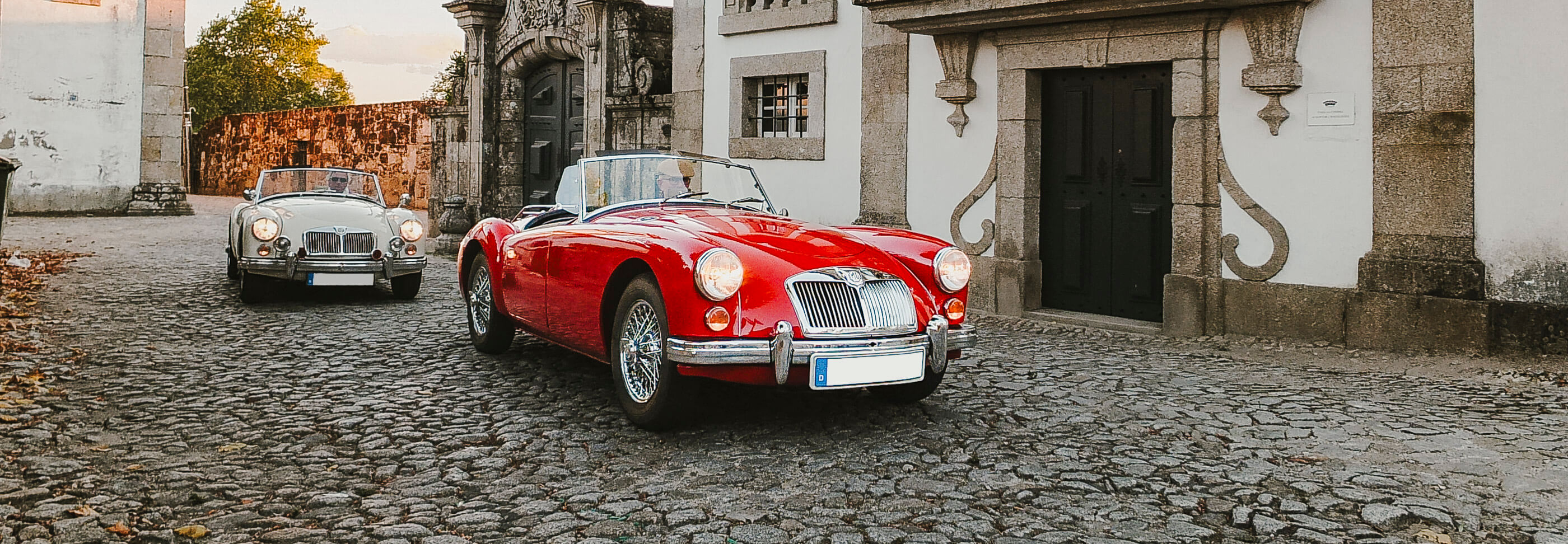 vintage-tours_Centro de Portugal_6840_quer