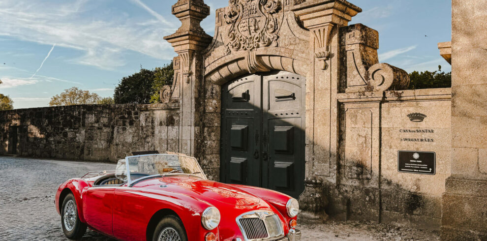 vintage-tours_Centro del Portogallo_1023_4-3