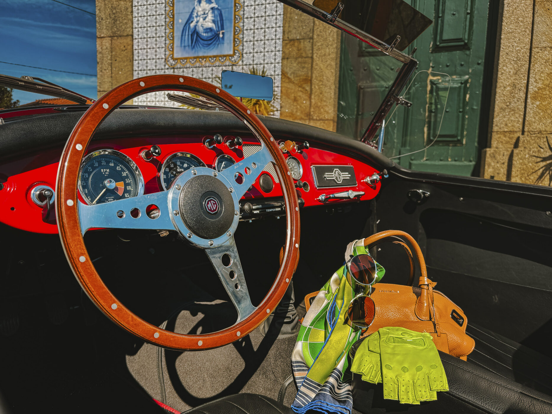 vintage-tours_Ponte de Lima e dintorni, Vintage Tours_0208_4-3