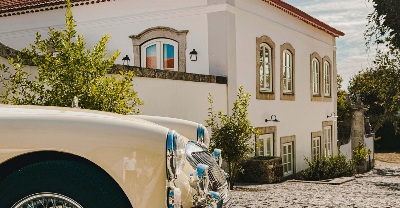 Vintage Tours publishes its 2027 travel programme